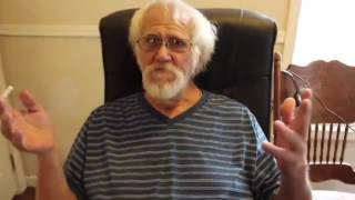 Angry Grandpa  Cooking with Grandpa Full Movie [upl. by Eizzil369]