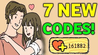 💥New October 💥 Adorable Home Special Codes  Adorable Home Codes  New Adorable Home Special Codes [upl. by Imena]