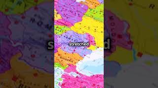 Want to Understand the Seljuk Turks in 60 Seconds Watch This Now [upl. by Astraea284]