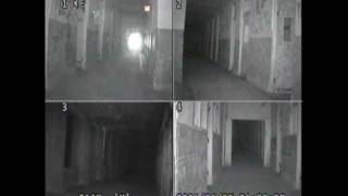 Waverly Hills Sanatorium Ghost Spirit Apparitions Paranormal [upl. by Towland856]