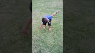 Joggers Park goa vibsfunny 🤣😝 Upload short [upl. by Regnij]