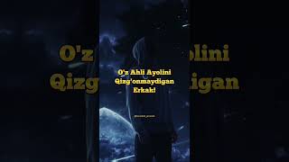 quotASTAGFIRULLOHquot deb yozib qoldiring🥺 islomiyhudud islomdini qalbimnurii islomiy islom bilim [upl. by Annoyik]