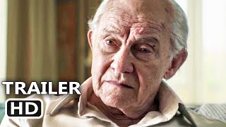 THE TATTOOIST OF AUSCHWITZ Trailer 2024 Harvey Keitel [upl. by Douglas]