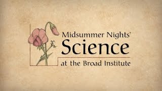 Midsummer NightsScience Regeneration of missing body parts lessons from flatworms 2012 [upl. by Russia]