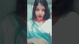 badam heler santali song santalistatusvideo ytshorts 😍😍😍 [upl. by Marney46]