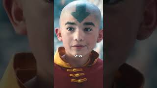 3 Things Before Watching Avatar The Last Airbender [upl. by Amitaf]