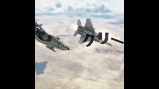 memory lane  War Thunder edit shorts warthunder edit gaming [upl. by Kimberlee111]