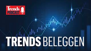 Trends Beleggen Podcast 183 De kansen in woningaandelen  KBC amp GoldField [upl. by Ykcin]