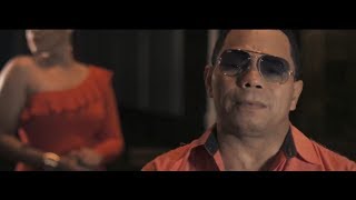 Joe Veras  Quitarte el Estrés  Official Video 2018 [upl. by Ayna]