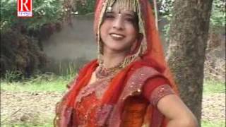 Bahena Aayo Na Liyao Brijesh  बहेना आयो ना लियाओ बृजेश ॥ Dehati Malhar Sangeet  Rajput Cassettes [upl. by Lyons558]