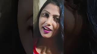 AA ab Laut chalen  Udit Narayan ampAlka Yagnik song hindisong love youtube short [upl. by Stutzman]