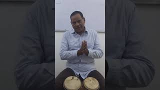 Bongos Lesson 971 [upl. by Mikah]