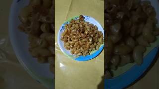 Easy pasta recipe😋🤤 sncksvideo odiaghara youtubeshorts simplesnacks [upl. by Coster]