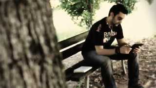 EIGHT  TI SENTO ANCORA QUI FEAT ANGELO DI GUARDO  PROD DJ EVANZANETTI OFFICIAL VIDEO [upl. by Ancalin]