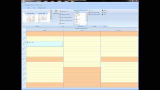 Physical Therapy Scheduling Estimating Patient Responsibility For CoInsurance and Deductible Part 1 [upl. by Avner715]