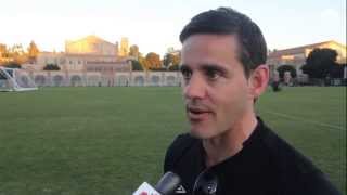 CANWNT Canada 11 Sweden John Herdman [upl. by Blakelee]