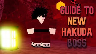 FULL GUIDE to beat OROCHI and OBTAIN NEW ARRANCAR HAKUDA Peroxide [upl. by Atiseret]