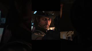 John Marston Death  RDR1 Edit  Skychaser  1045 sky fm [upl. by Angus]