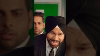 kaakedaviyah jordansandhu harbysangha comedy punjabimovie funnyshorts youtubeshorts punjabi [upl. by Cordey149]