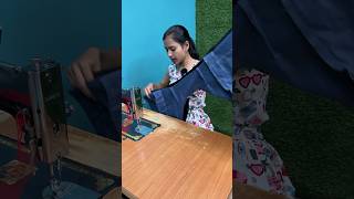 Blouse mein fitting easy trick  blouse mein perfect fitting kaise karen blouse shorts facts [upl. by Tamis]