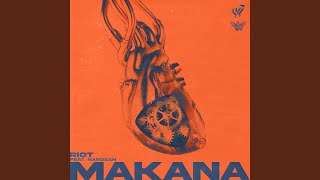 Makana [upl. by Faubert]