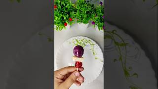 Jelly Lollipops mica lollipop lollipop kids jonyasmr shortvideo funny [upl. by Etnom]