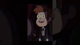 Bipper edit 2 gravityfalls billcipher edit bipper shorts viral fpy fpyシviral fpyシ memes シ [upl. by Hteb]