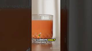 If You Drink Tumeric and Carrots Every Day This Is What Will Happen To Your Body HealthBenefits [upl. by Anaira181]