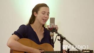 Lisa Hannigan  Undertow [upl. by Jessen]