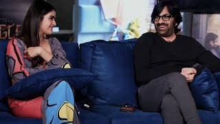 Eagle Movie Team Interview  Ravi Teja  Navdeep  MS Talkies [upl. by Moritz]