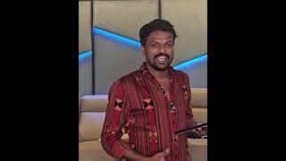 biggboss8telugu biggboss8telugupromo biggboss [upl. by Thadeus228]