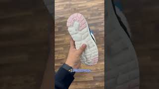 SKECHERS DLUX  TRENDING SNEAKERS FOR GIRLS shortsfeed sneakers [upl. by Akcire]