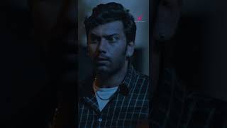 Watch full video 👆 D Block Movie Scenes  dblock arulnithi avantikamishra vijayviruz shorts [upl. by Hylan]