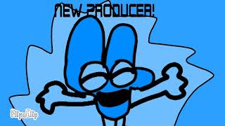 TvoKids Logo Bloopers Part 5 Four is The New Producer [upl. by Nosliw49]