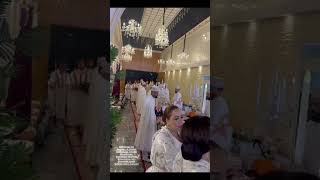 دفوع مغربية أعراس مغربية music explore mariage dessert wedding sweet food اكسبلور caftan [upl. by Sullecram821]