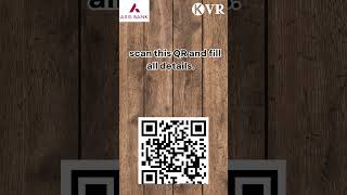 Axis Flipkart Credit Card [upl. by Nahgeem331]