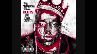 The Notorious BIG  Im Wit Whateva Feat Juelz Santana Lil Wayne amp Jim Jones [upl. by Aihtnyc]