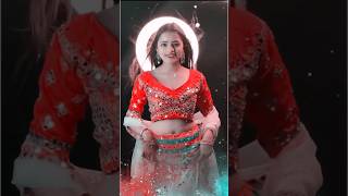 8 ajooba hai Mehbooba Hamar😱 dj remix status video new bhojpuri status youtubeshorts viral [upl. by Talanian]