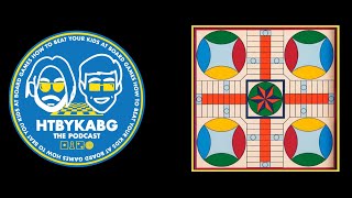 Plowing through Parcheesi [upl. by Micheal]