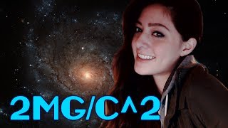 2MGC2 VLOG [upl. by Cottrell]