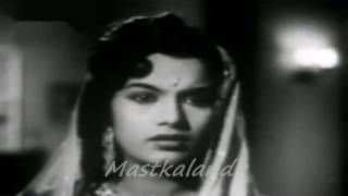 aye chand sitaron so jaoTalatShakeelGhulam Mohammada tribute [upl. by Giralda]