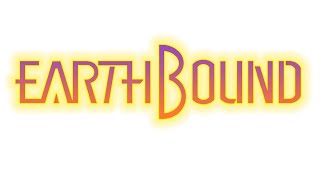 SiIvaGunner Reupload Sky Runner  EarthBound [upl. by O'Donoghue]