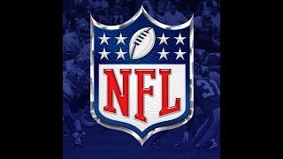 2024 NFL Season Week 7 Picks [upl. by Siraf]