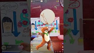 Custom Wood Burning TikTok Live  1st April 2024 [upl. by Aicilak]