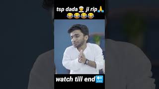 tvf tsp tsp  frank indian funeral reaction funny video  mv creator [upl. by Surat]