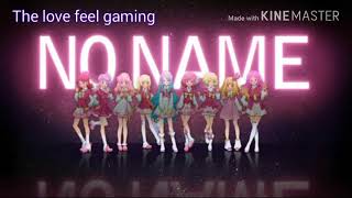 แปลไทย AKB48 noname  Kono Namida wo Kimi ni Sasagu AKB0048 next stage [upl. by Aniretake]