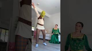 CAN WE HIT 10M SUBS BY THE END OF THE YEAR 🥹😅  dance trend viral couple funny shorts [upl. by Eide748]