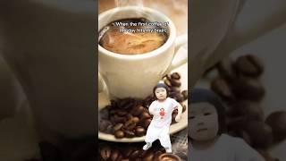 How Coffee Changes Your Brain and Moodcoffee happy alert [upl. by Yacano716]