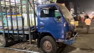 Sv body maker viralvideo bhopal viralvideo driver bodymaker [upl. by Xirtaeb]