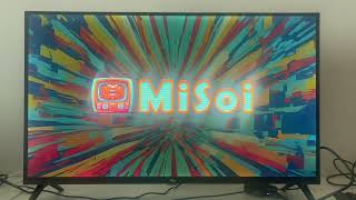 MiSoi App Firestick Tutorial [upl. by Aramas]